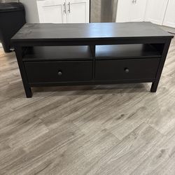 TV Stand or Coffee Table