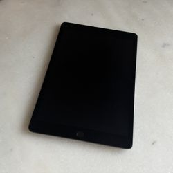 Apple iPad 9th Gen