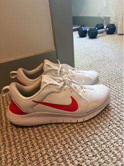 Nike Free Run Janowski