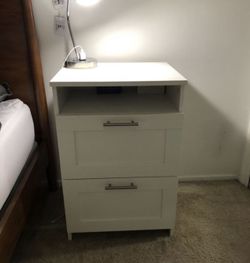 Night Stand