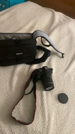 Need gone works great