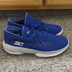 Stephen Curry 7