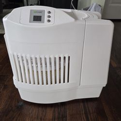 Humidifier For Sale