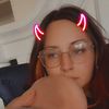 Kara