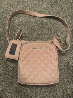 Steve Madden