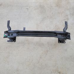 Audi Q3 Reinforcement Bar 