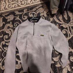 Nautica.Sweat Shirt..2.Xl.