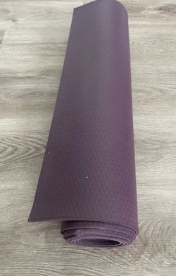 Manduka Pro Yoga Mat