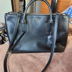 Tory Burch Bag 