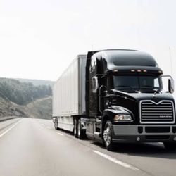 CDL TRUCK OTR DRIVER NEEDED / CHOFER PARA RASTRA 