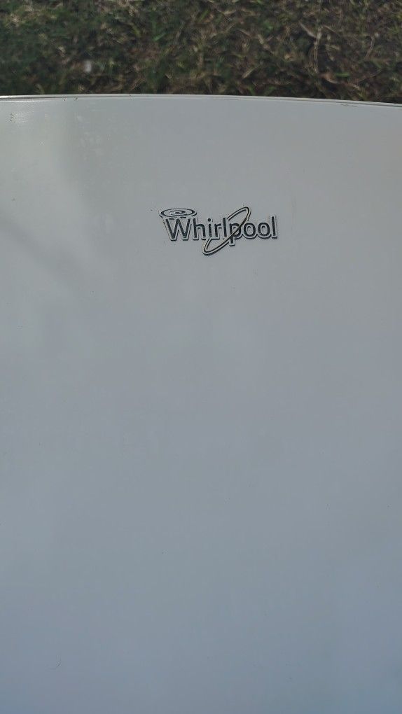 1986 Honda Helix CN 250cc