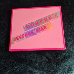 Sombras Para 👀 💋