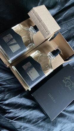 Creed aventus cologne