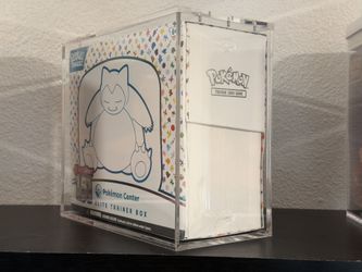151 Pokemon Center Etb