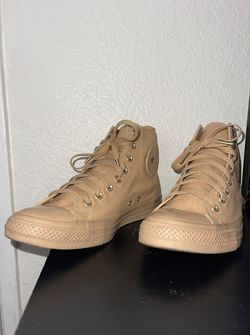 Converse talla us 11
