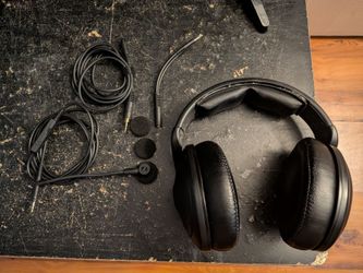 Sennheiser HD620S Wired Headphones