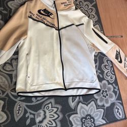 Nike Tech mens Fleece XXL