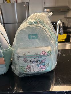 Disney mini BP
