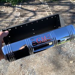 Auto Serve Gm Original Tissue, Kleenex Dispenser ( Not Repop) Original 💯 $850 o.b.o 