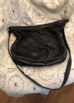 Ganson purses shop