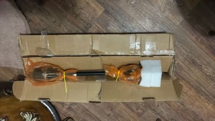 CV Axles for Polaris RZR