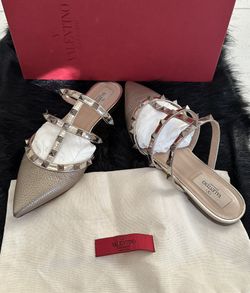 Valentino
