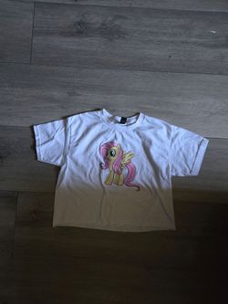 Custom tshirt