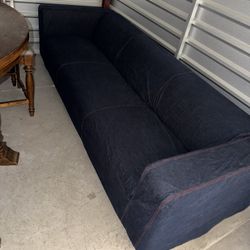 Sofa Very Good Condition 