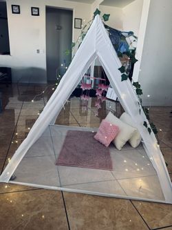 Tipi