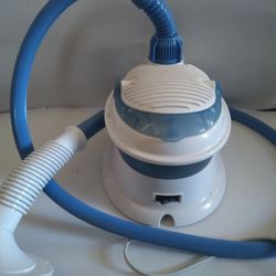 Like New Conair Clothes Steamer 