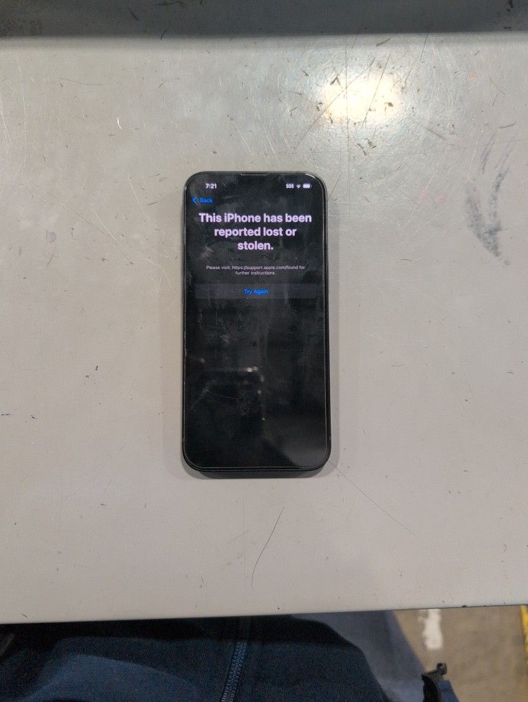 iPhone 14 128gb