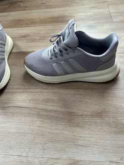 Adidas’s
