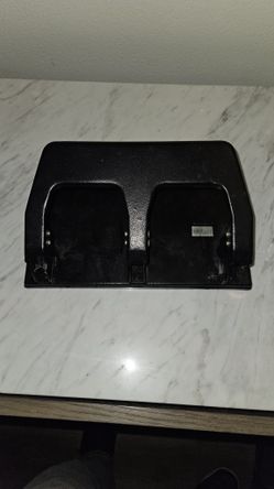 Master Products Three Hole Punch