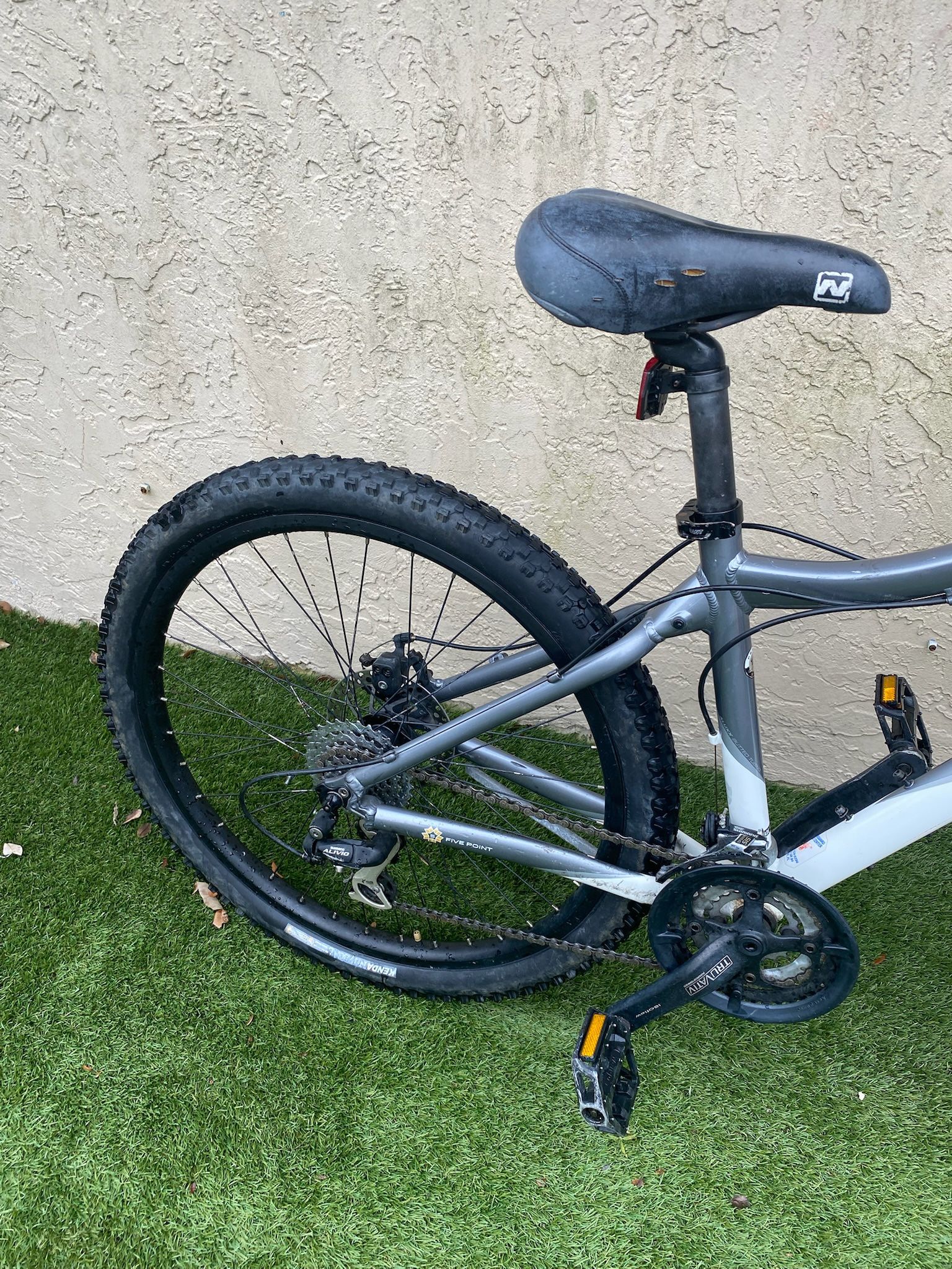 36v 10ah battery electric bicycle Battery 36V 10Ah