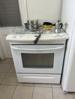 everything must go