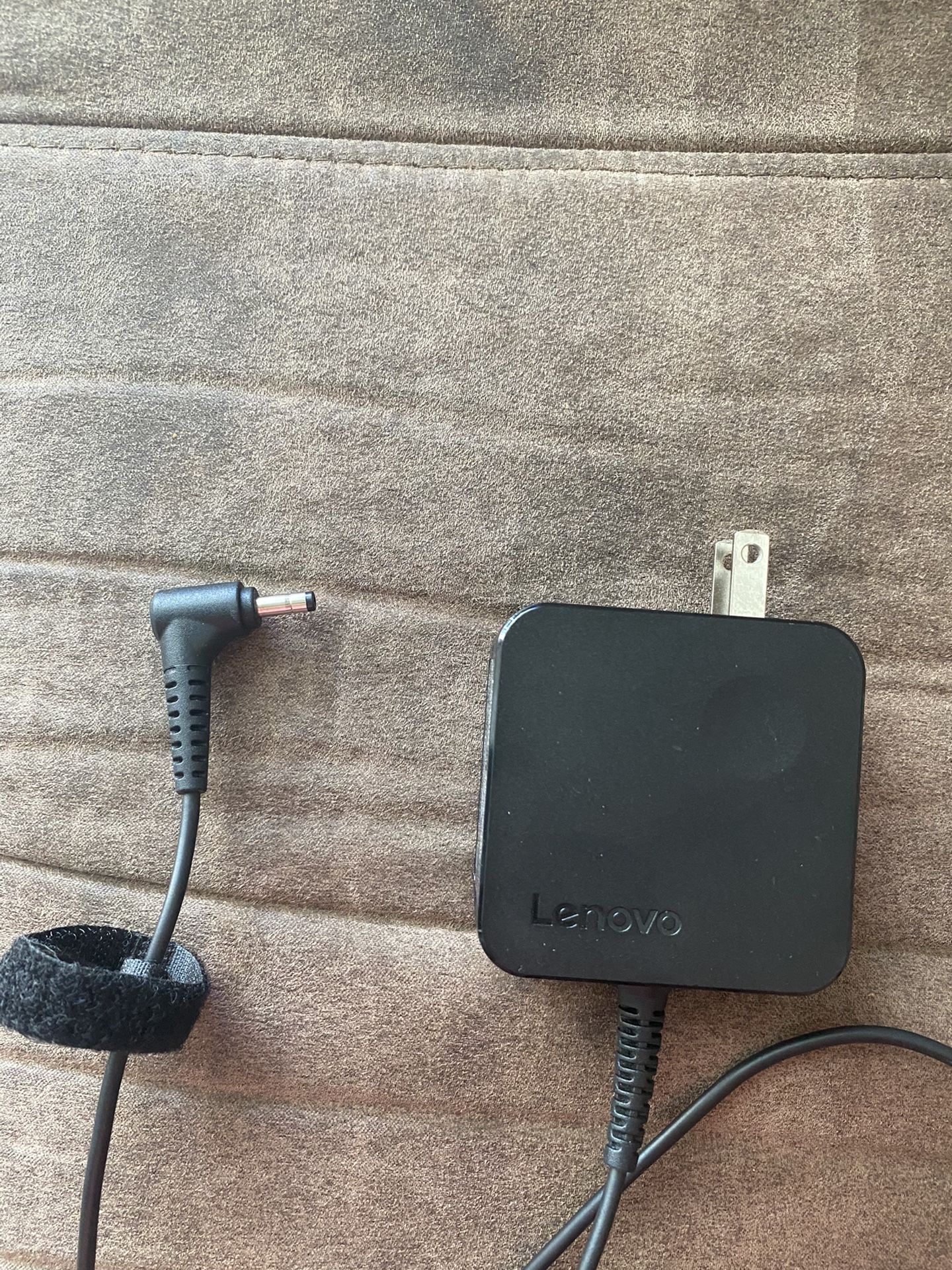 HP laptop charger Lenovo