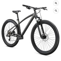 Schwinn 29 Inch Mountain Bike