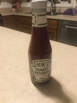 1970s Transistor Radio