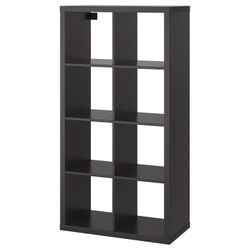 Shelf Unit