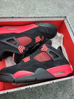 Retro 4