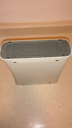 XBOX 360 60G MICROSOFT