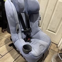 Maxi Cosi Car seat 