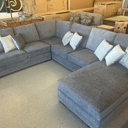 Furniture Sofa Chair Recliner Coffee Table Sectional 