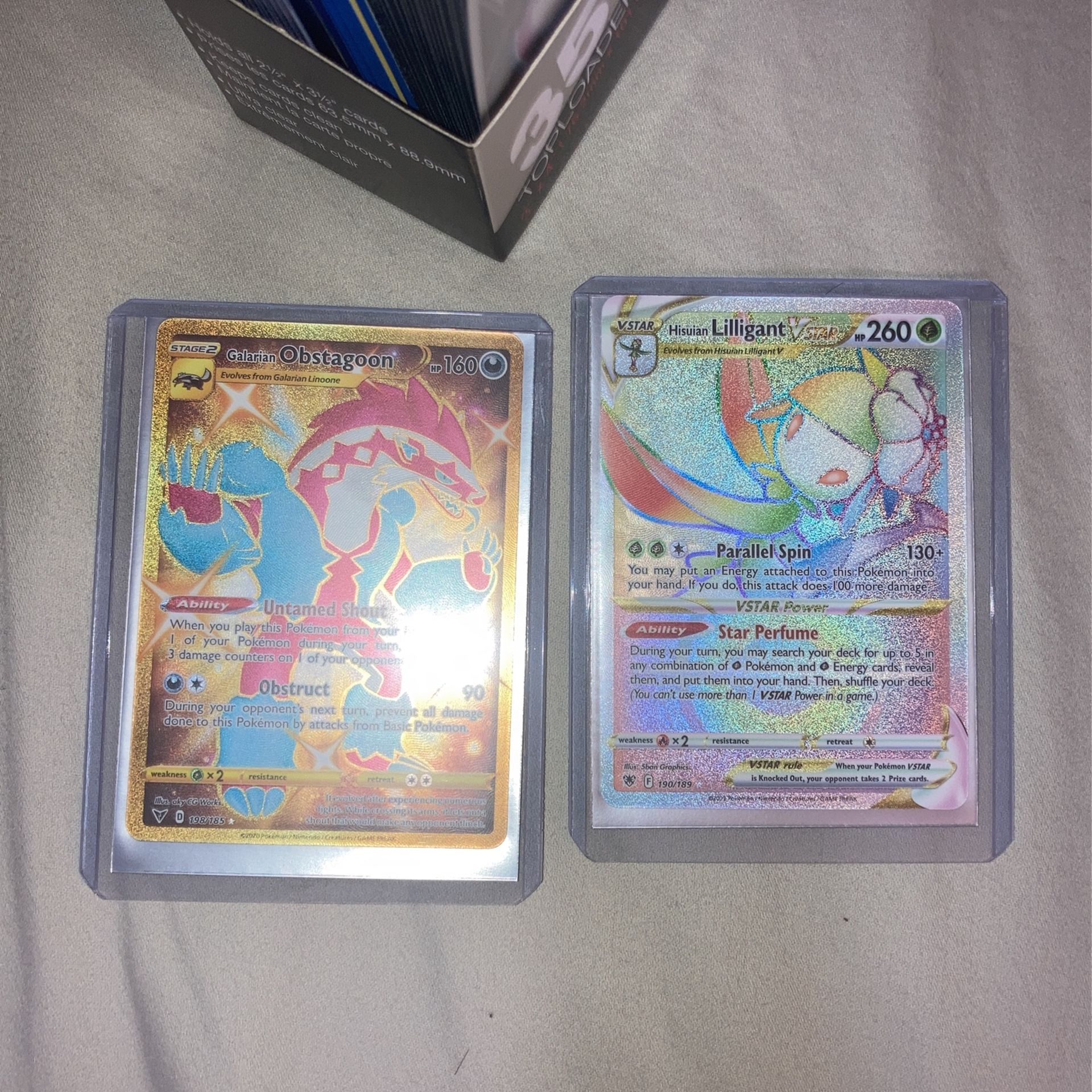 Pokémon