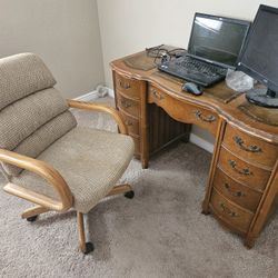 Moving Sale East Mesa