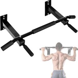 Pull Up Bar Brand New 