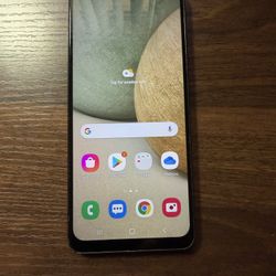Samsung Galaxy A12 32GB Tmobile 