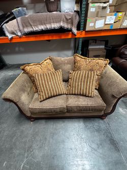Couch