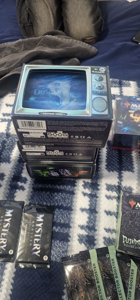 Magic The Gathering 25% Off