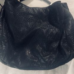 Yves Saint Laurent Hobo